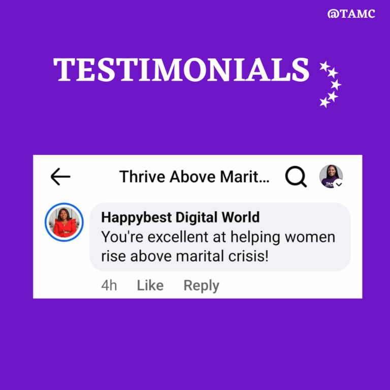 A-Testimonials19