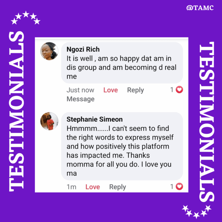 E_Testimonials15