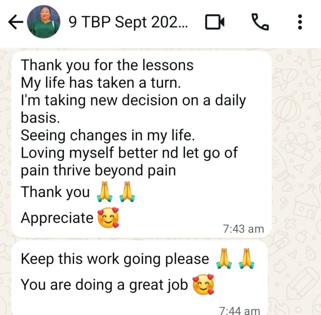 WhatsApp Image 2025-10-10 at 3.11.07 PM